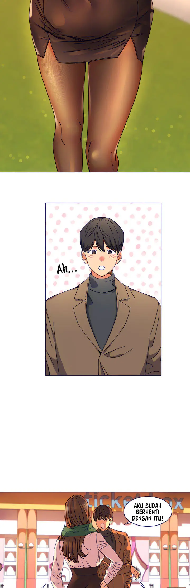 image-komik-komik-my-girlfriend-is-so-naughty-chapter-01-13/56