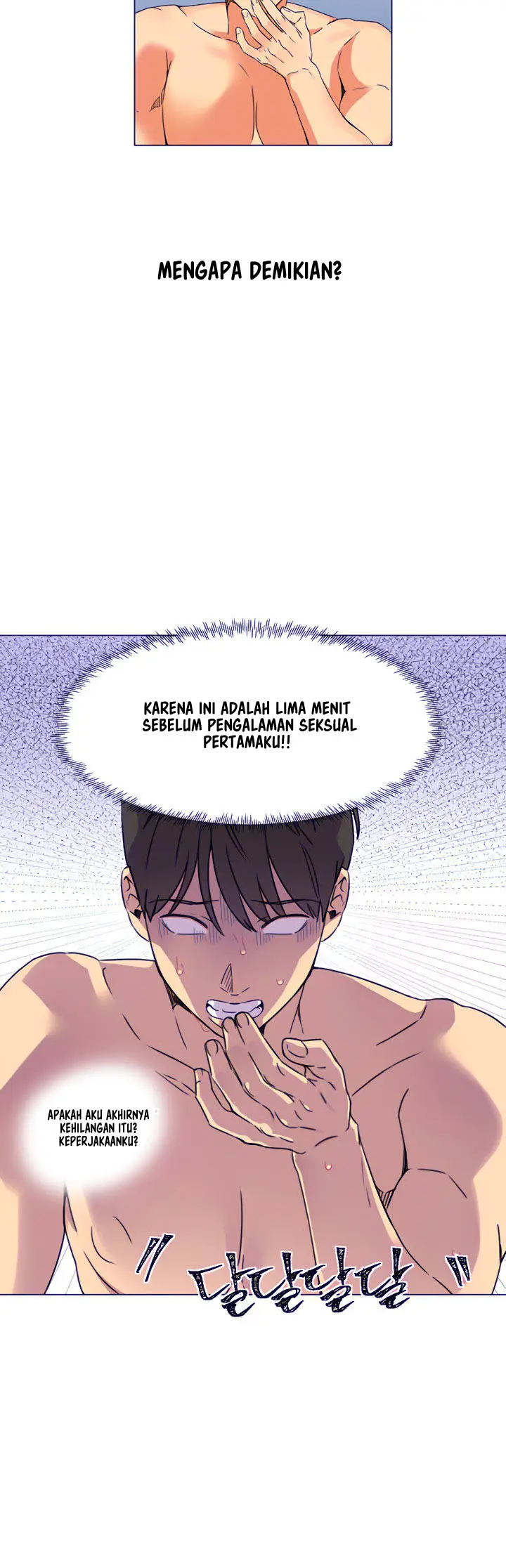 image-komik-komik-my-girlfriend-is-so-naughty-chapter-01-16/56
