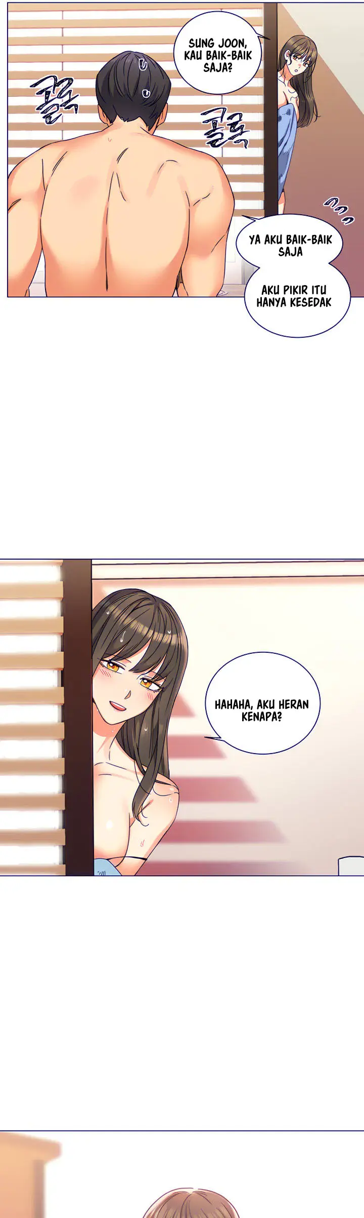 image-komik-komik-my-girlfriend-is-so-naughty-chapter-01-22/56