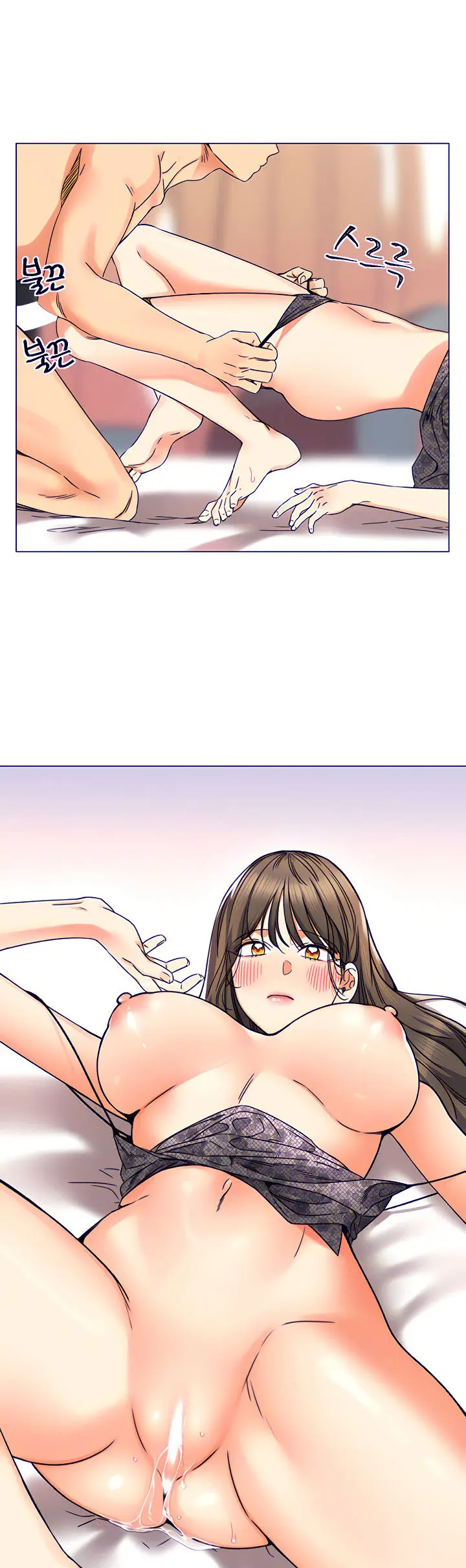 image-komik-komik-my-girlfriend-is-so-naughty-chapter-02-1/60