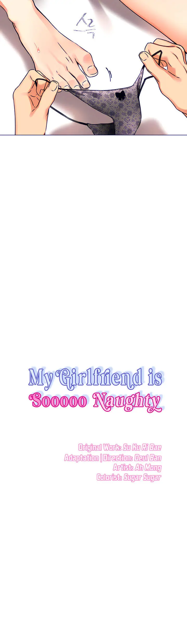image-komik-komik-my-girlfriend-is-so-naughty-chapter-02-2/60