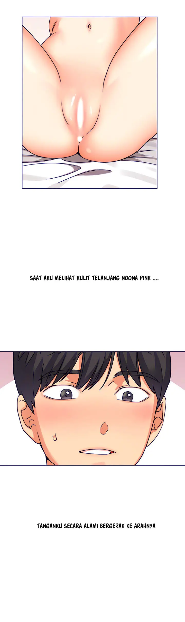 image-komik-komik-my-girlfriend-is-so-naughty-chapter-02-3/60