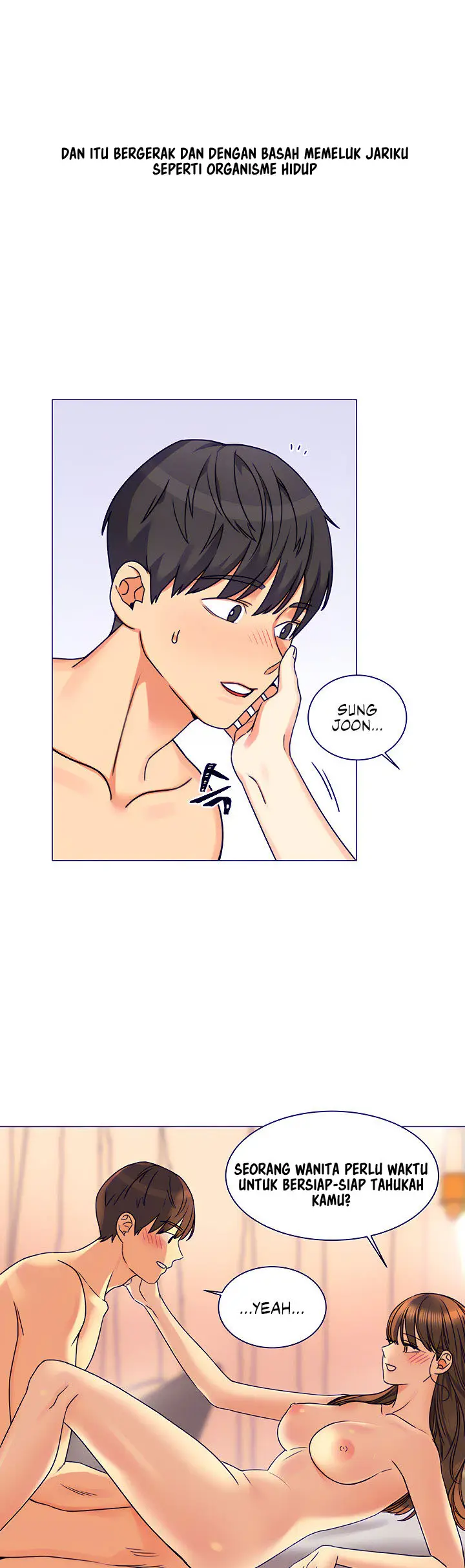 image-komik-komik-my-girlfriend-is-so-naughty-chapter-02-6/60