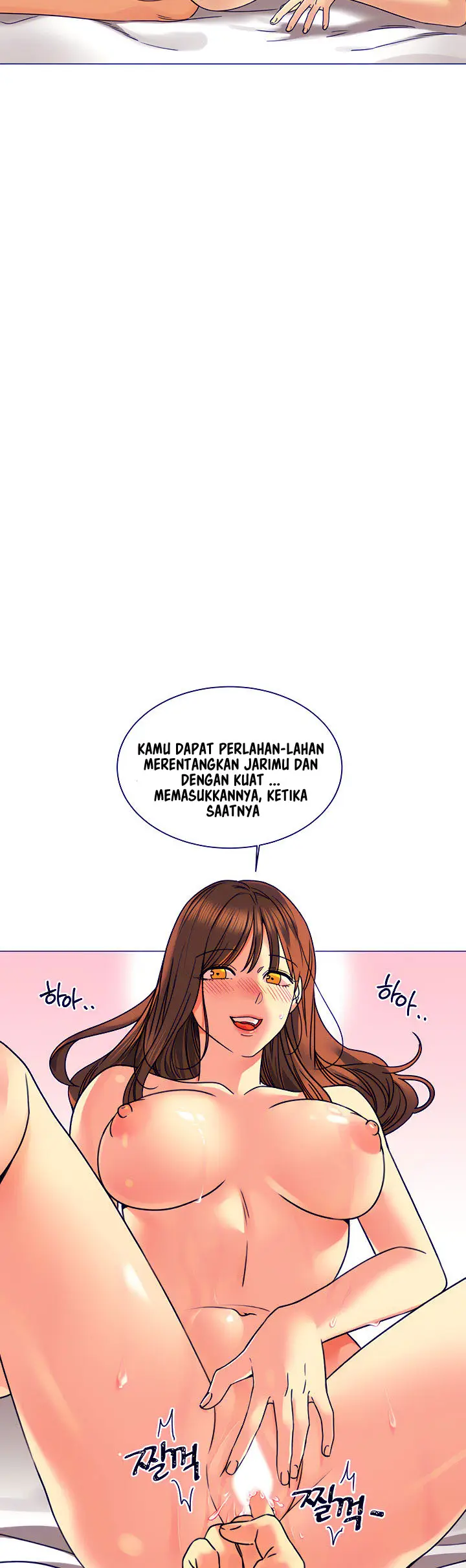 image-komik-komik-my-girlfriend-is-so-naughty-chapter-02-7/60
