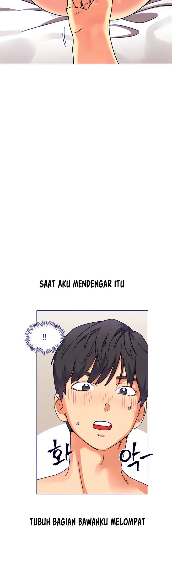 image-komik-komik-my-girlfriend-is-so-naughty-chapter-02-8/60