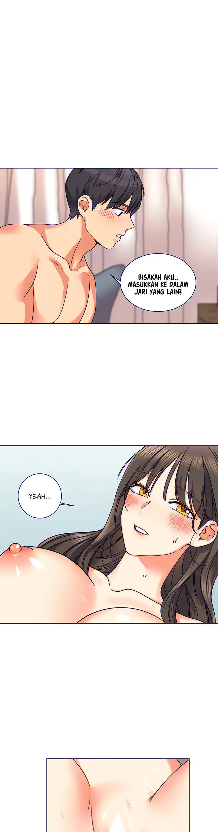 image-komik-komik-my-girlfriend-is-so-naughty-chapter-02-9/60