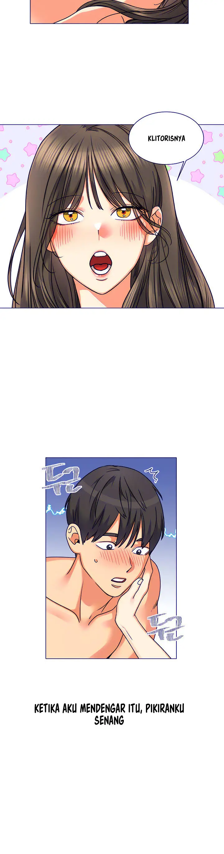 image-komik-komik-my-girlfriend-is-so-naughty-chapter-02-11/60