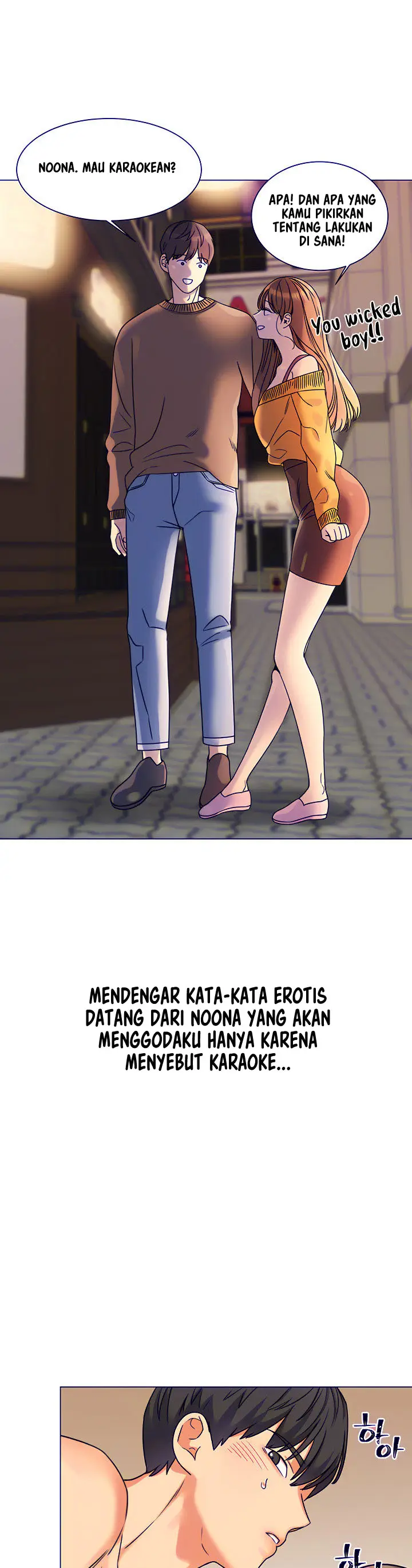 image-komik-komik-my-girlfriend-is-so-naughty-chapter-02-12/60