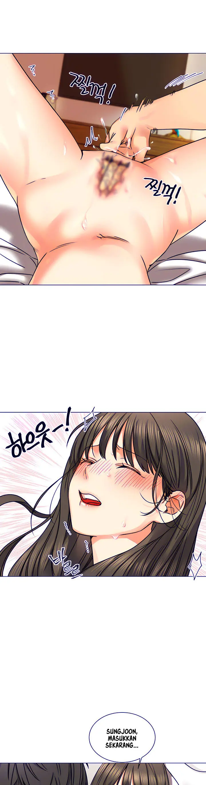 image-komik-komik-my-girlfriend-is-so-naughty-chapter-02-15/60