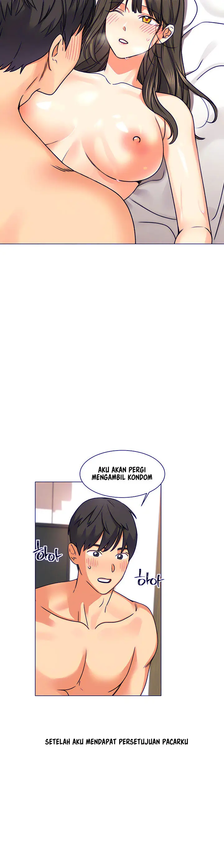 image-komik-komik-my-girlfriend-is-so-naughty-chapter-02-16/60
