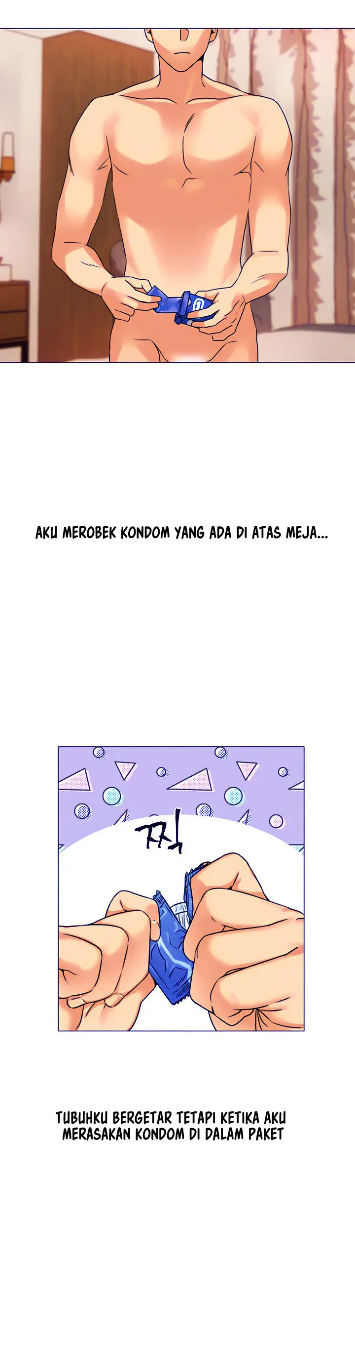 image-komik-komik-my-girlfriend-is-so-naughty-chapter-02-17/60