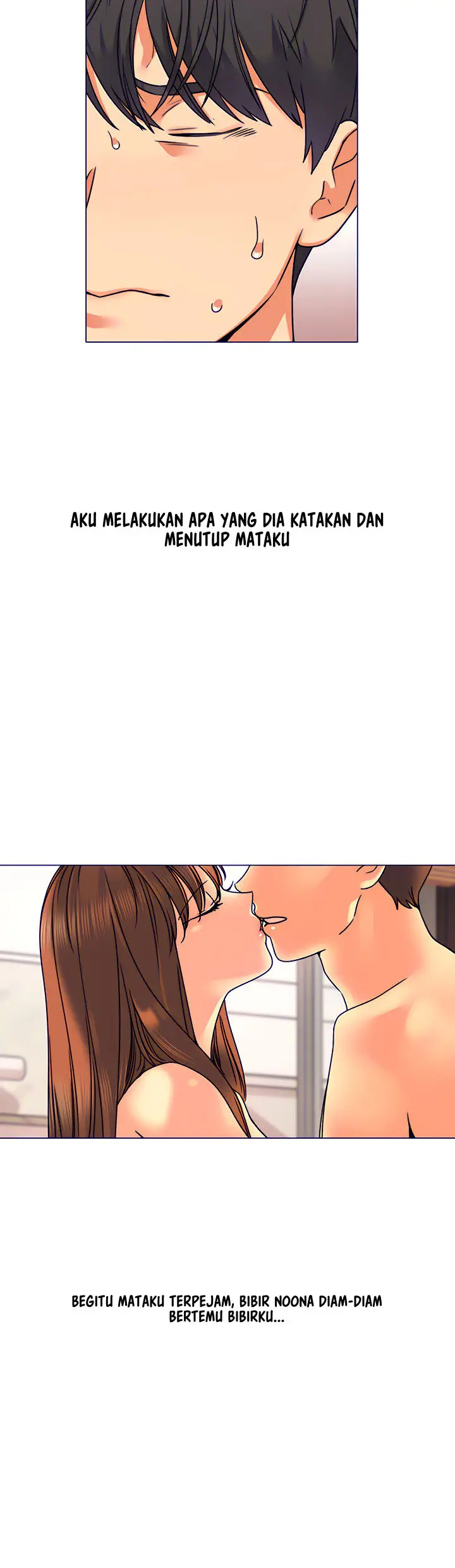 image-komik-komik-my-girlfriend-is-so-naughty-chapter-02-22/60