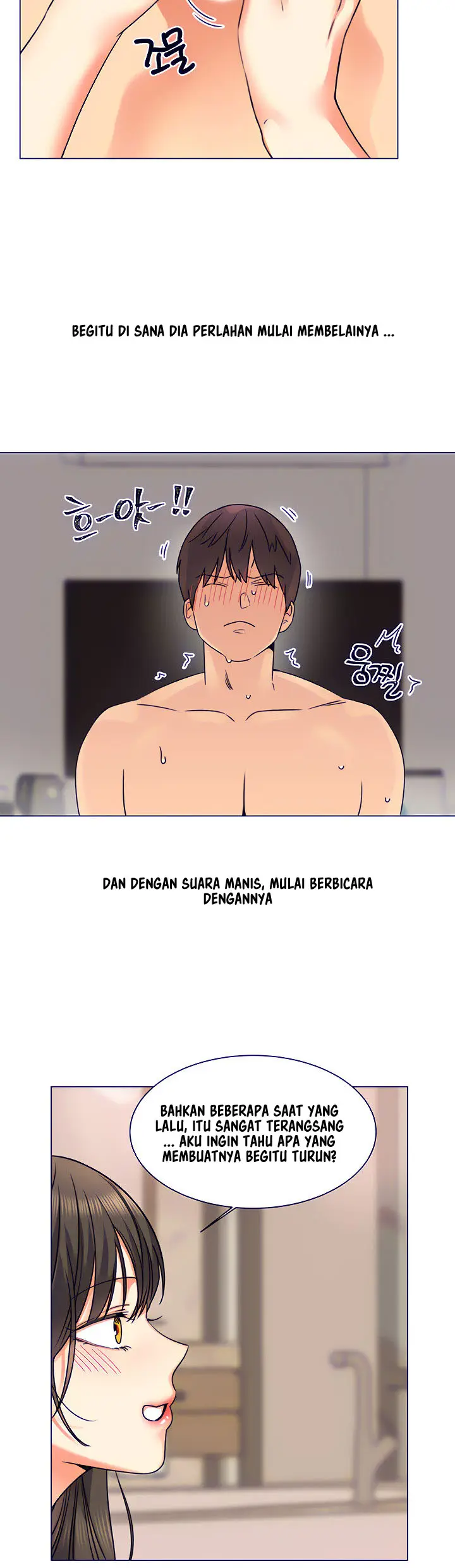 image-komik-komik-my-girlfriend-is-so-naughty-chapter-02-24/60