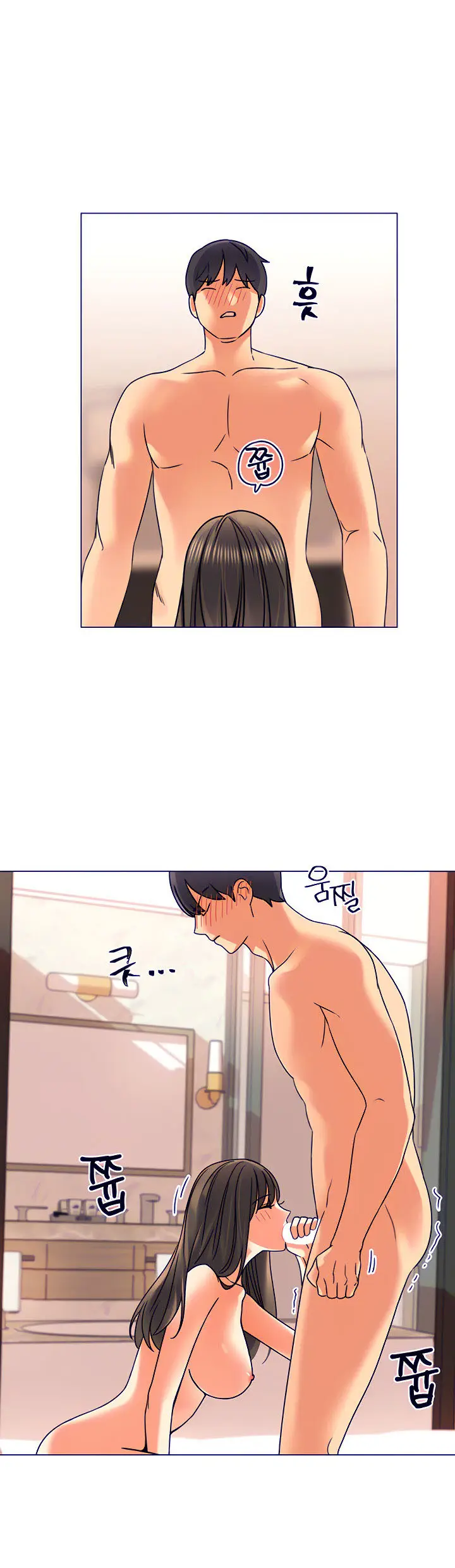 image-komik-komik-my-girlfriend-is-so-naughty-chapter-02-26/60