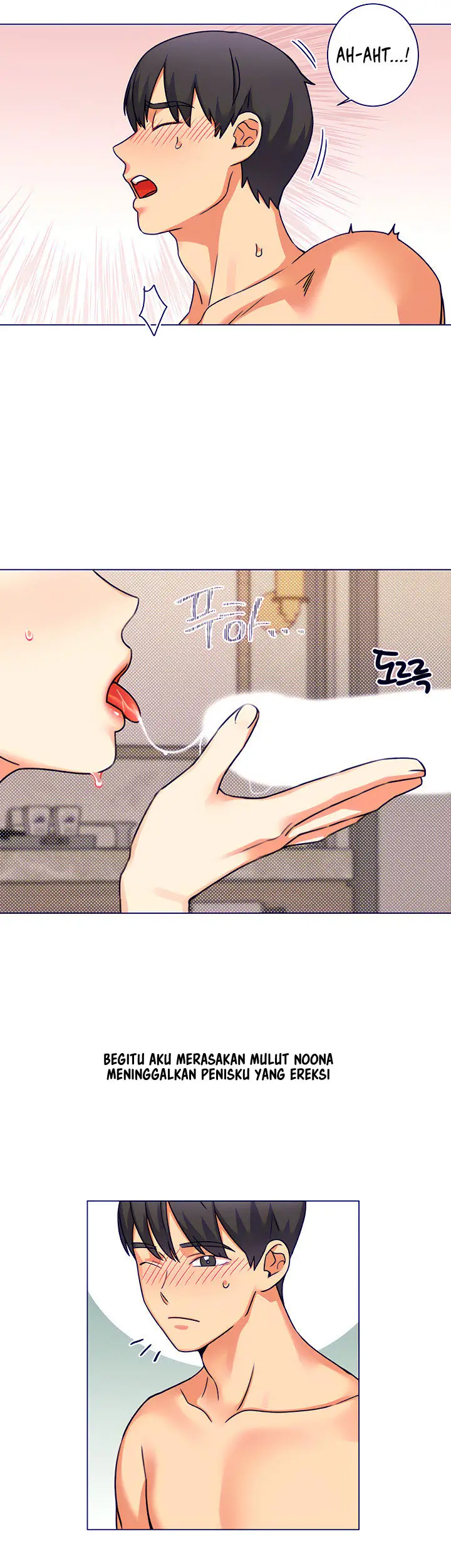image-komik-komik-my-girlfriend-is-so-naughty-chapter-02-28/60