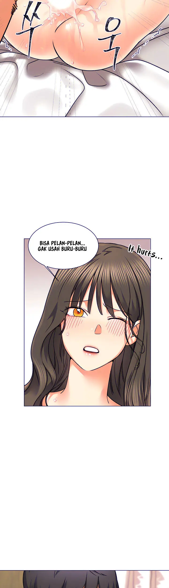image-komik-komik-my-girlfriend-is-so-naughty-chapter-02-32/60