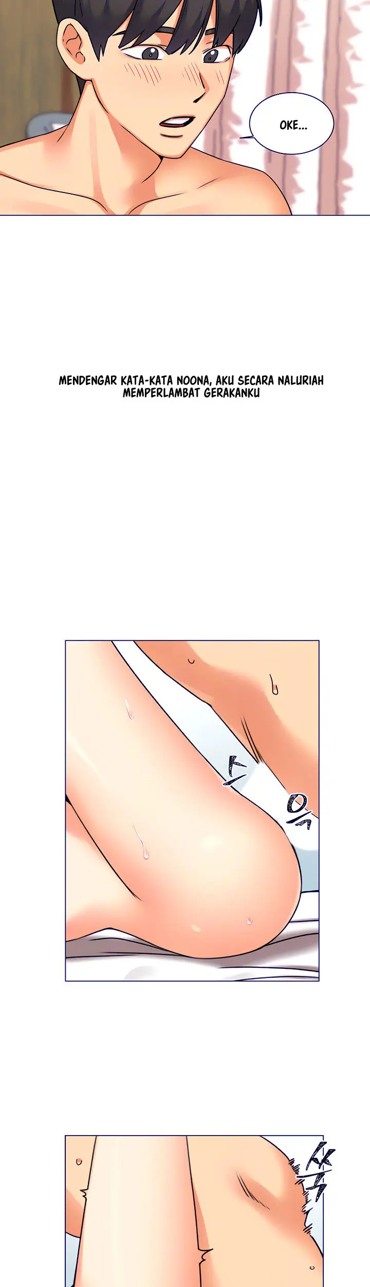 image-komik-komik-my-girlfriend-is-so-naughty-chapter-02-33/60