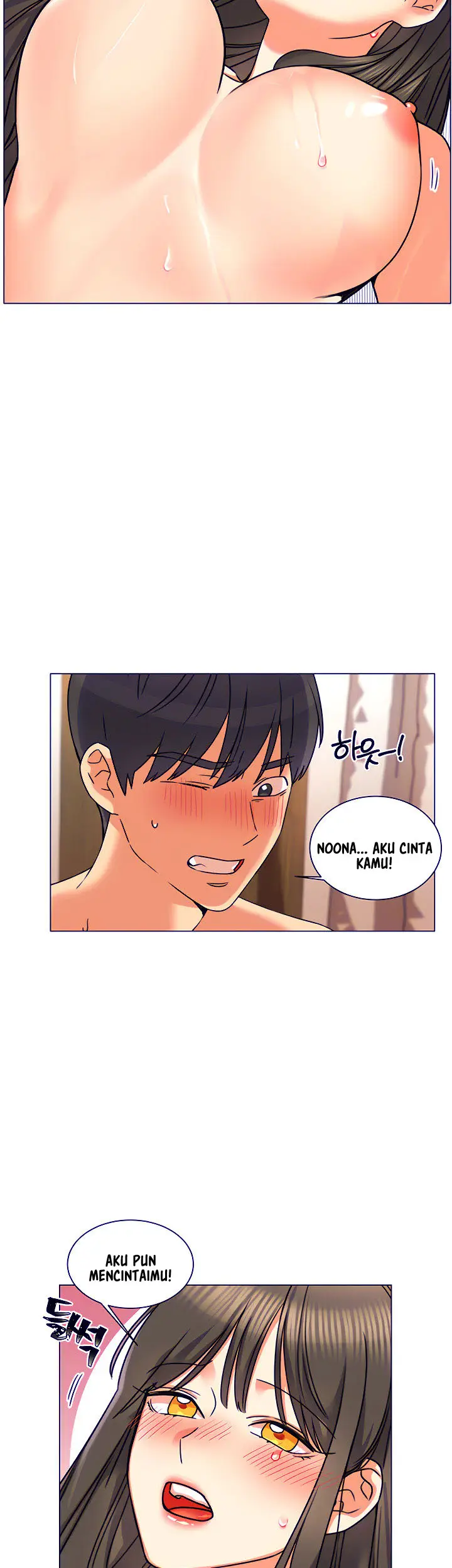 image-komik-komik-my-girlfriend-is-so-naughty-chapter-02-36/60
