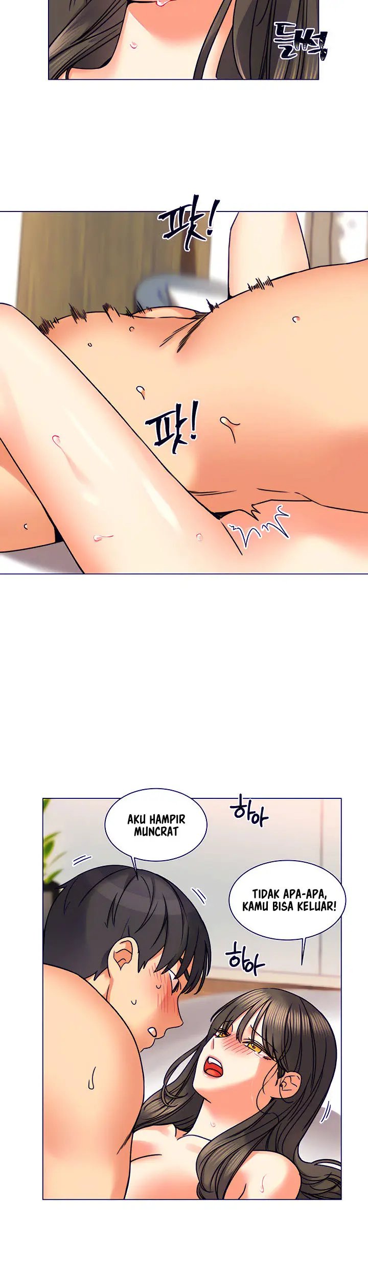 image-komik-komik-my-girlfriend-is-so-naughty-chapter-02-37/60