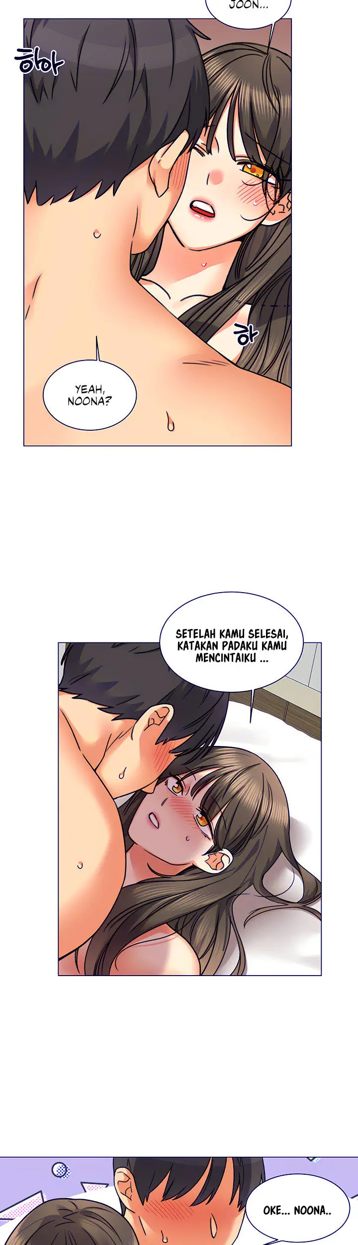 image-komik-komik-my-girlfriend-is-so-naughty-chapter-02-40/60