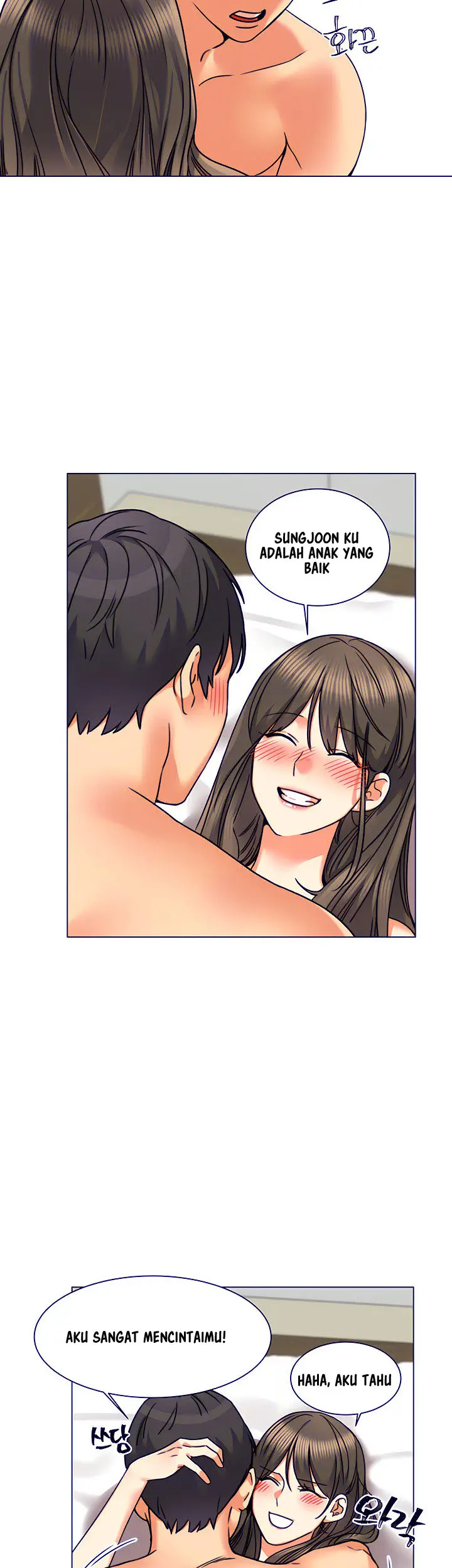 image-komik-komik-my-girlfriend-is-so-naughty-chapter-02-41/60
