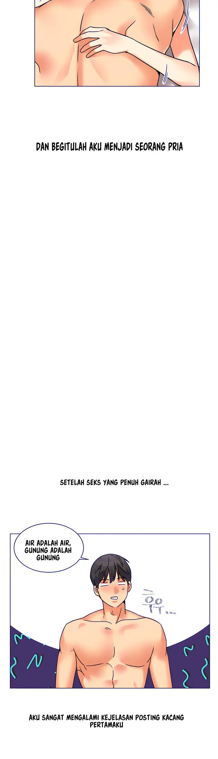 image-komik-komik-my-girlfriend-is-so-naughty-chapter-02-42/60