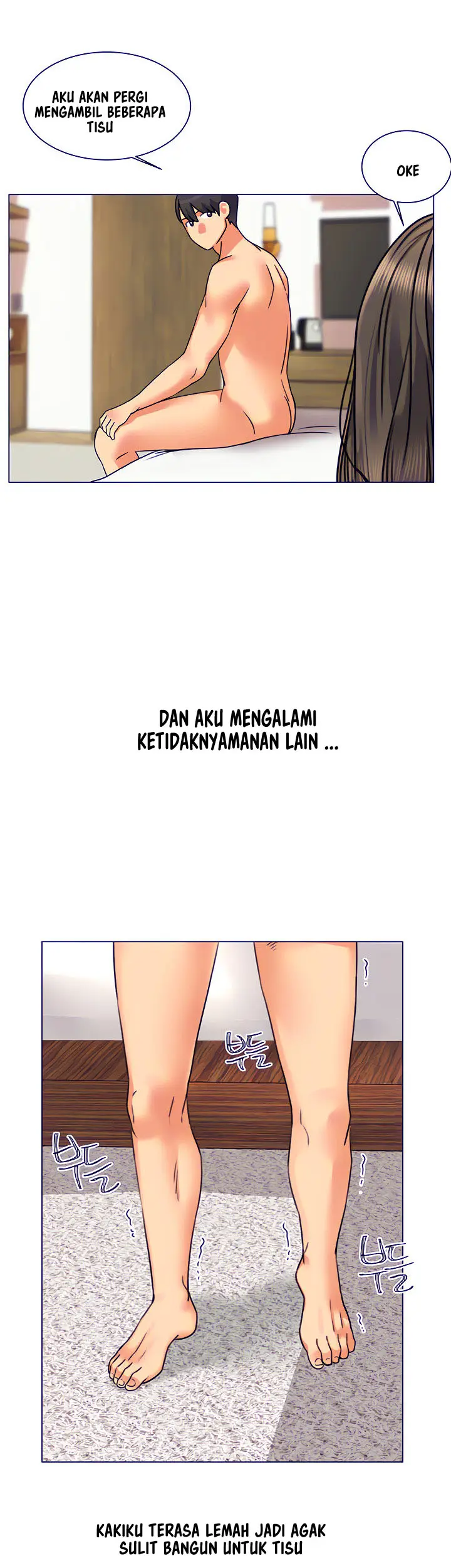 image-komik-komik-my-girlfriend-is-so-naughty-chapter-02-43/60