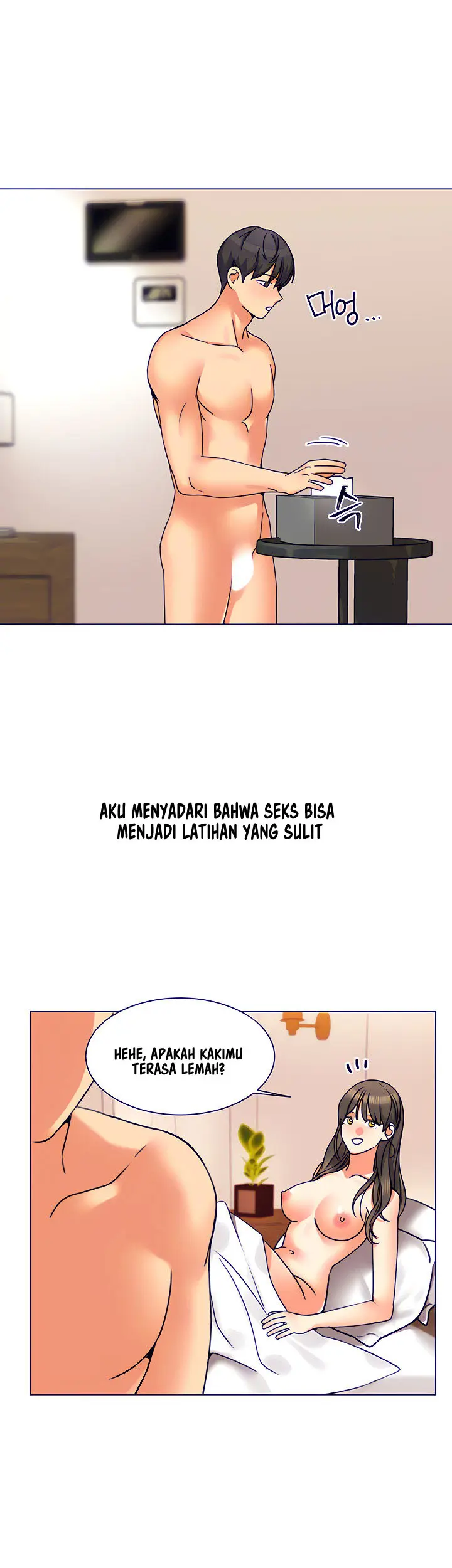 image-komik-komik-my-girlfriend-is-so-naughty-chapter-02-44/60