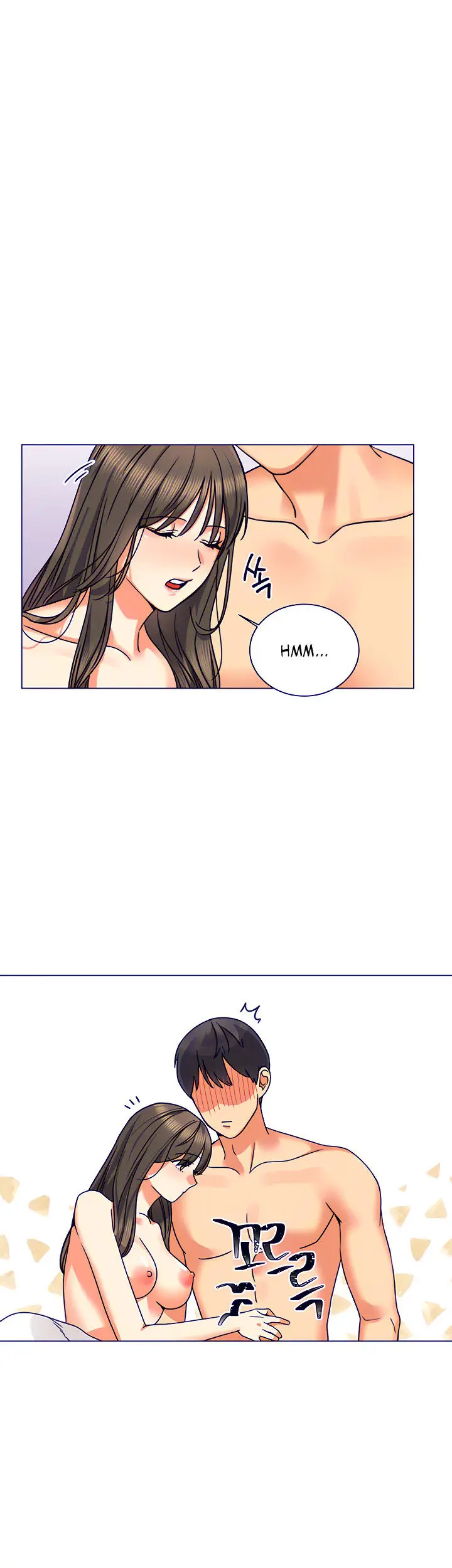 image-komik-komik-my-girlfriend-is-so-naughty-chapter-02-46/60