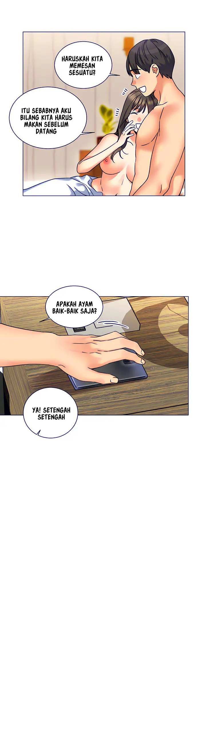 image-komik-komik-my-girlfriend-is-so-naughty-chapter-02-47/60