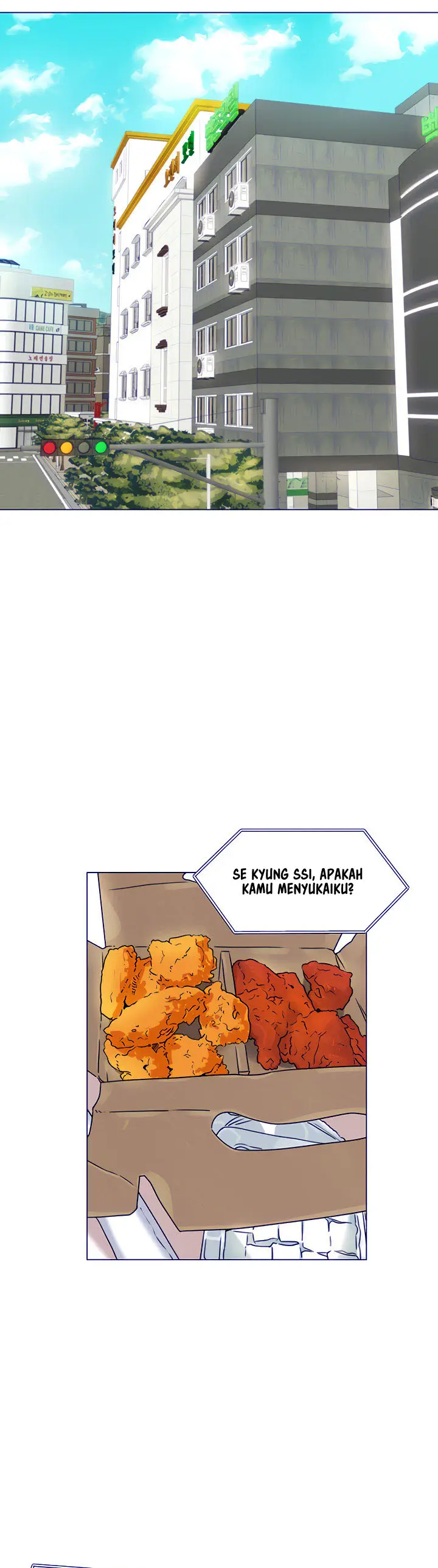 image-komik-komik-my-girlfriend-is-so-naughty-chapter-02-48/60