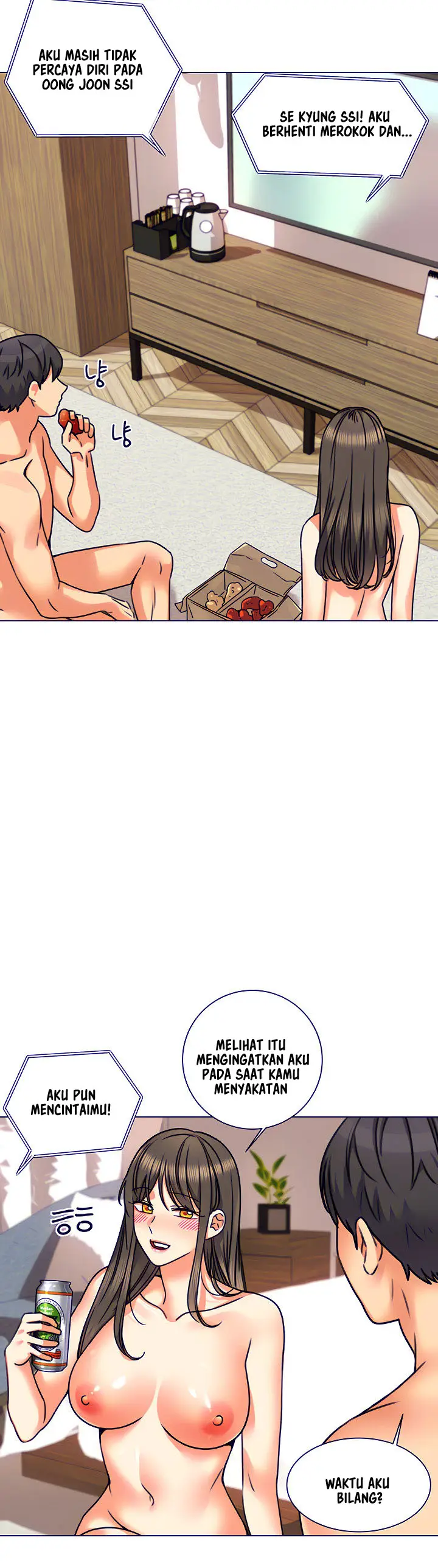 image-komik-komik-my-girlfriend-is-so-naughty-chapter-02-49/60