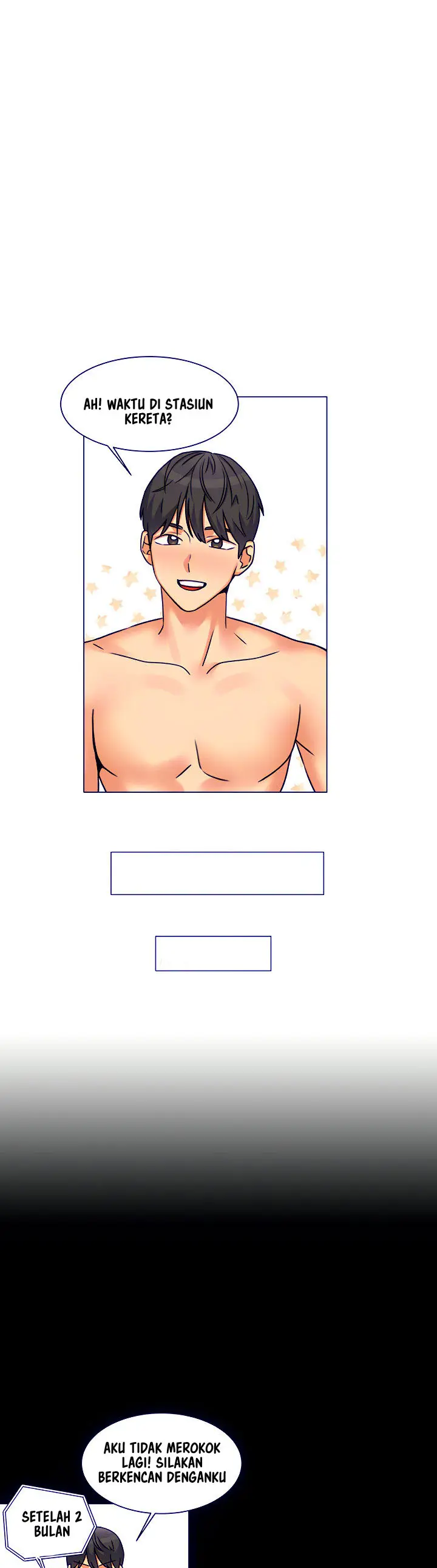image-komik-komik-my-girlfriend-is-so-naughty-chapter-02-50/60
