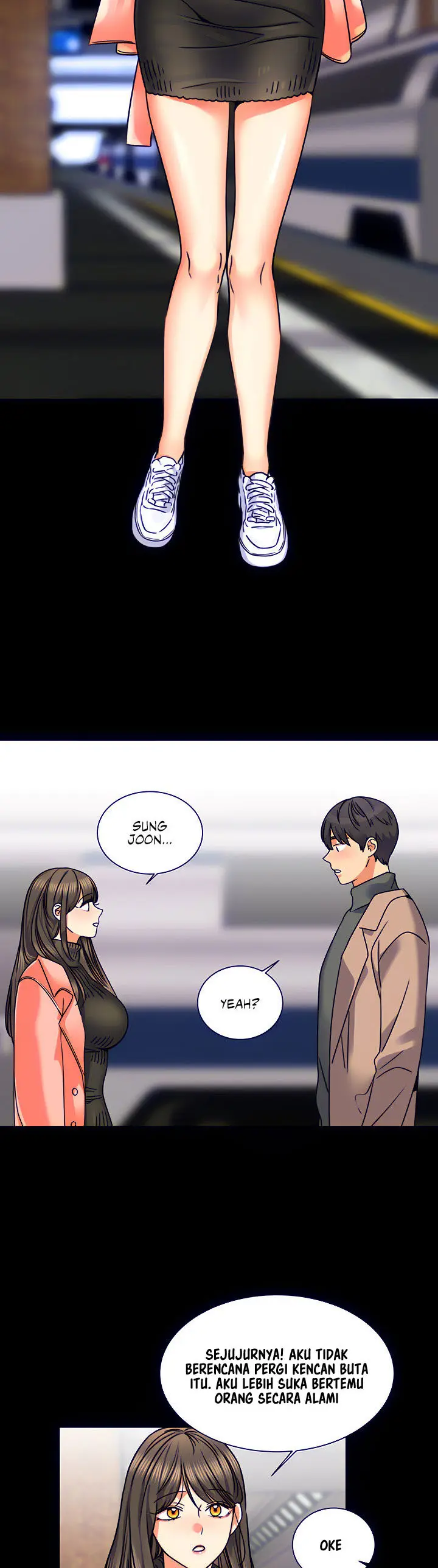 image-komik-komik-my-girlfriend-is-so-naughty-chapter-02-52/60