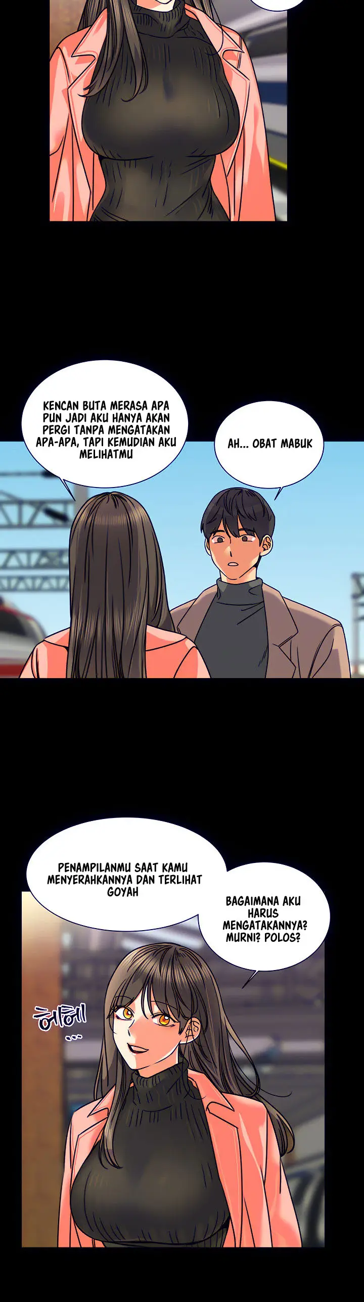 image-komik-komik-my-girlfriend-is-so-naughty-chapter-02-53/60