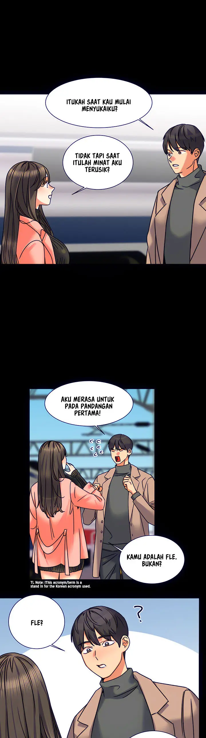 image-komik-komik-my-girlfriend-is-so-naughty-chapter-02-54/60