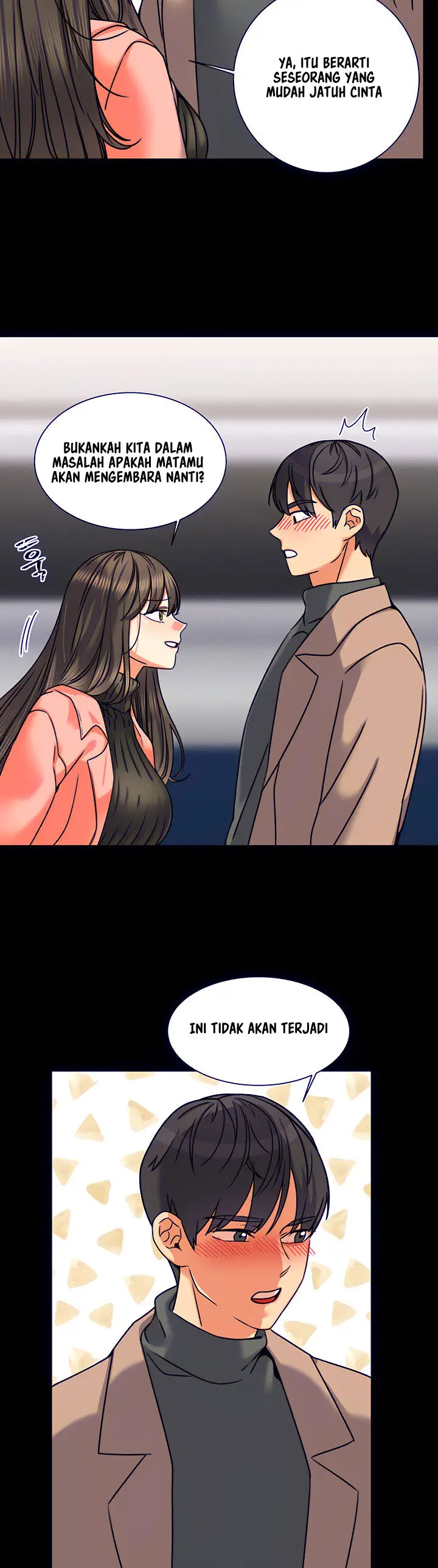 image-komik-komik-my-girlfriend-is-so-naughty-chapter-02-55/60