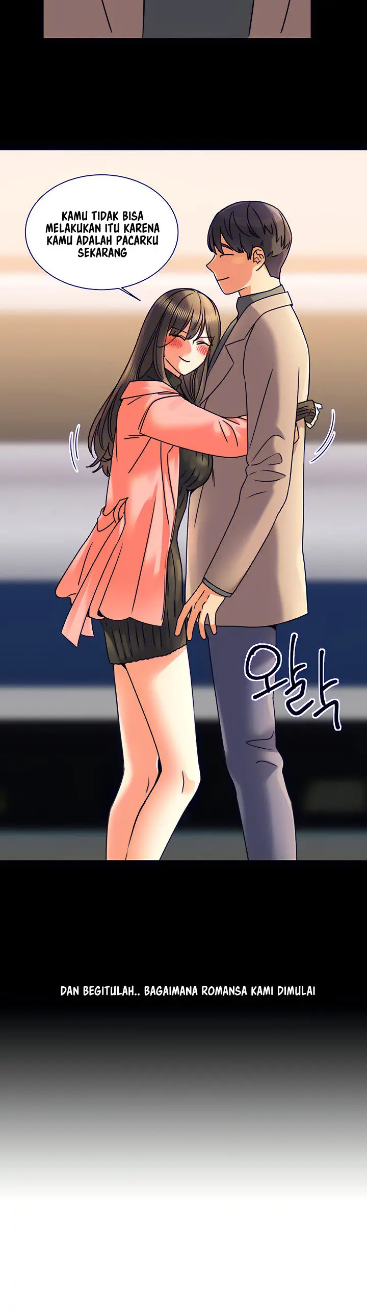 image-komik-komik-my-girlfriend-is-so-naughty-chapter-02-56/60