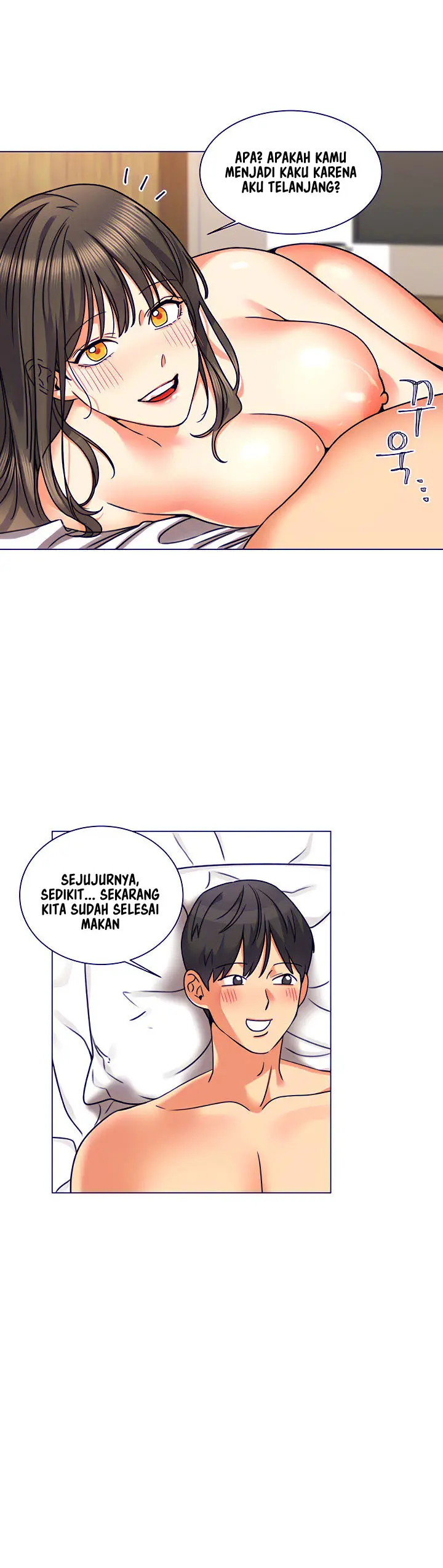 image-komik-komik-my-girlfriend-is-so-naughty-chapter-02-58/60