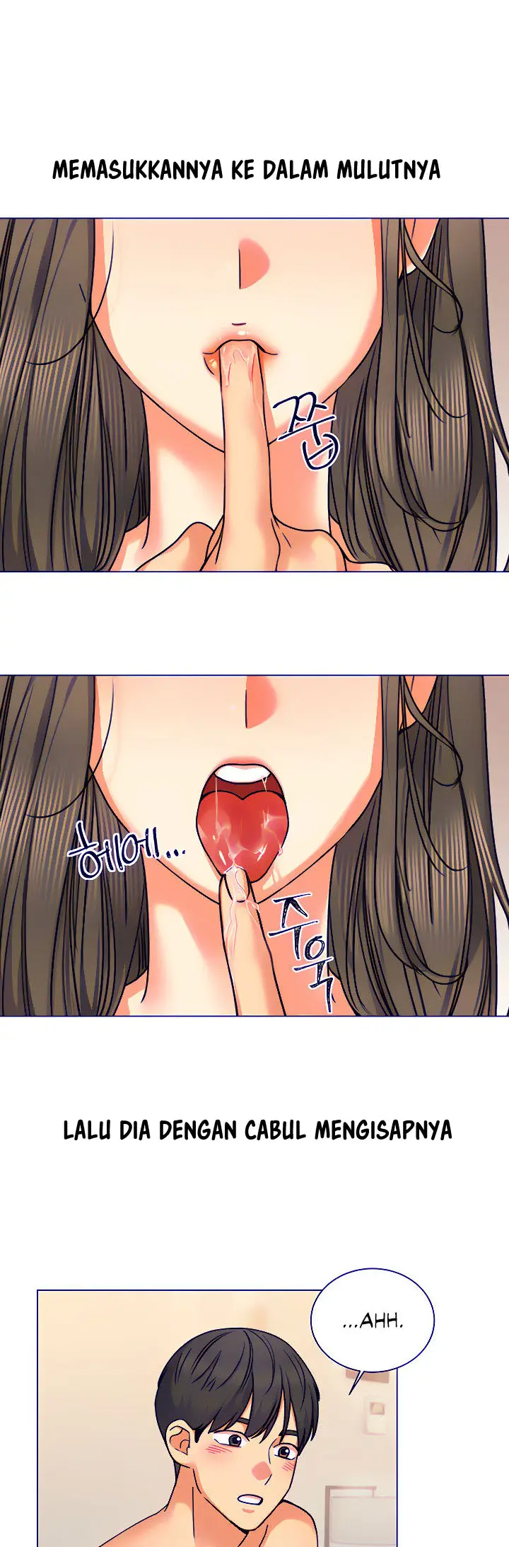 image-komik-komik-my-girlfriend-is-so-naughty-chapter-03-5/63