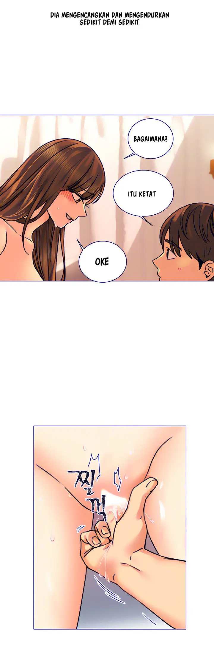 image-komik-komik-my-girlfriend-is-so-naughty-chapter-03-11/63