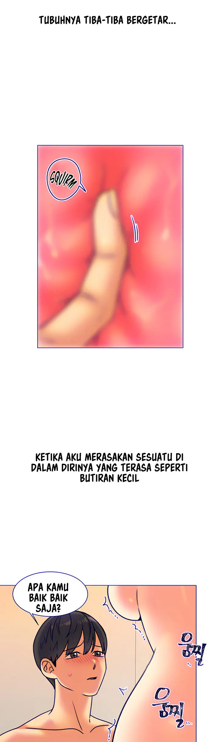 image-komik-komik-my-girlfriend-is-so-naughty-chapter-03-13/63