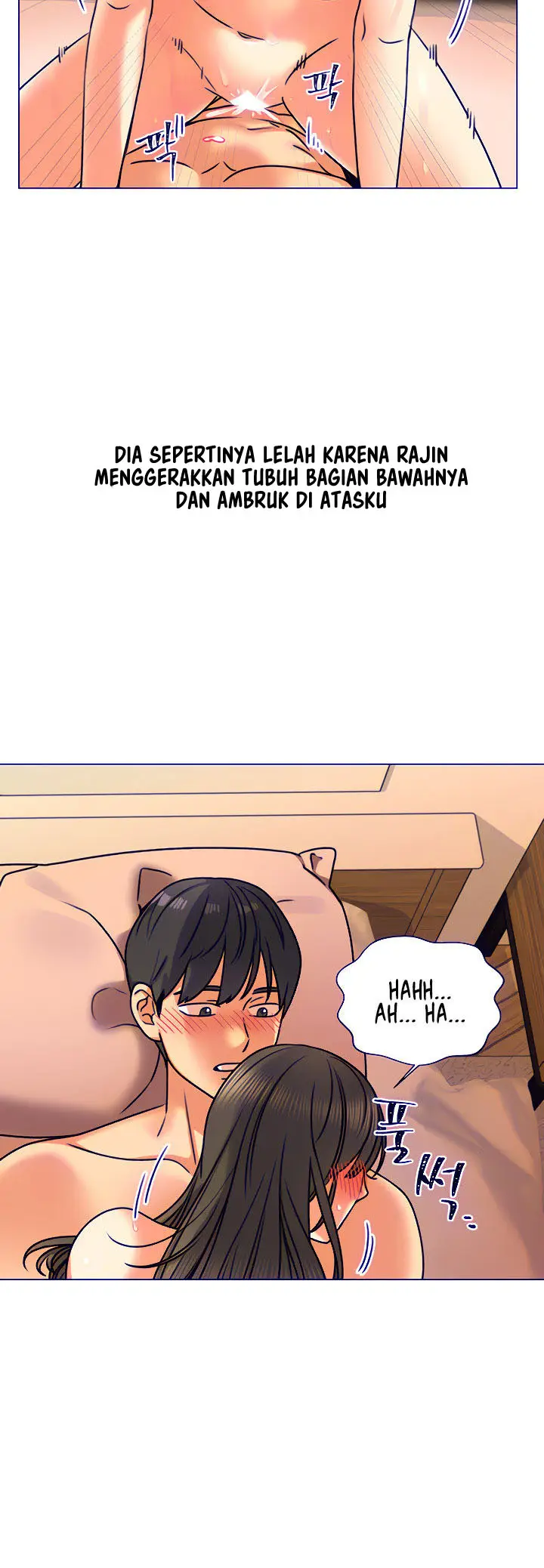 image-komik-komik-my-girlfriend-is-so-naughty-chapter-03-24/63