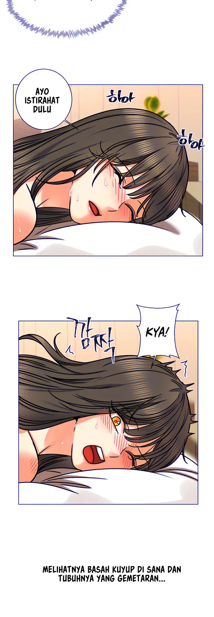 image-komik-komik-my-girlfriend-is-so-naughty-chapter-03-28/63