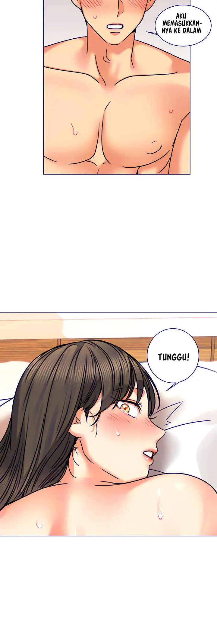 image-komik-komik-my-girlfriend-is-so-naughty-chapter-03-30/63