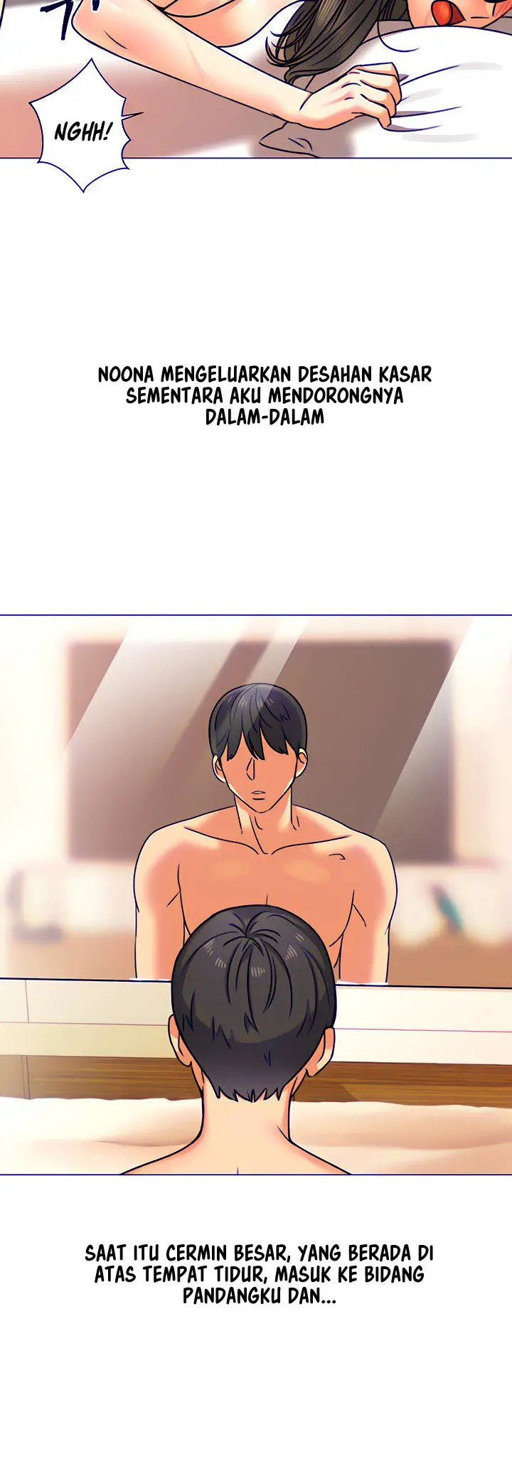 image-komik-komik-my-girlfriend-is-so-naughty-chapter-03-33/63