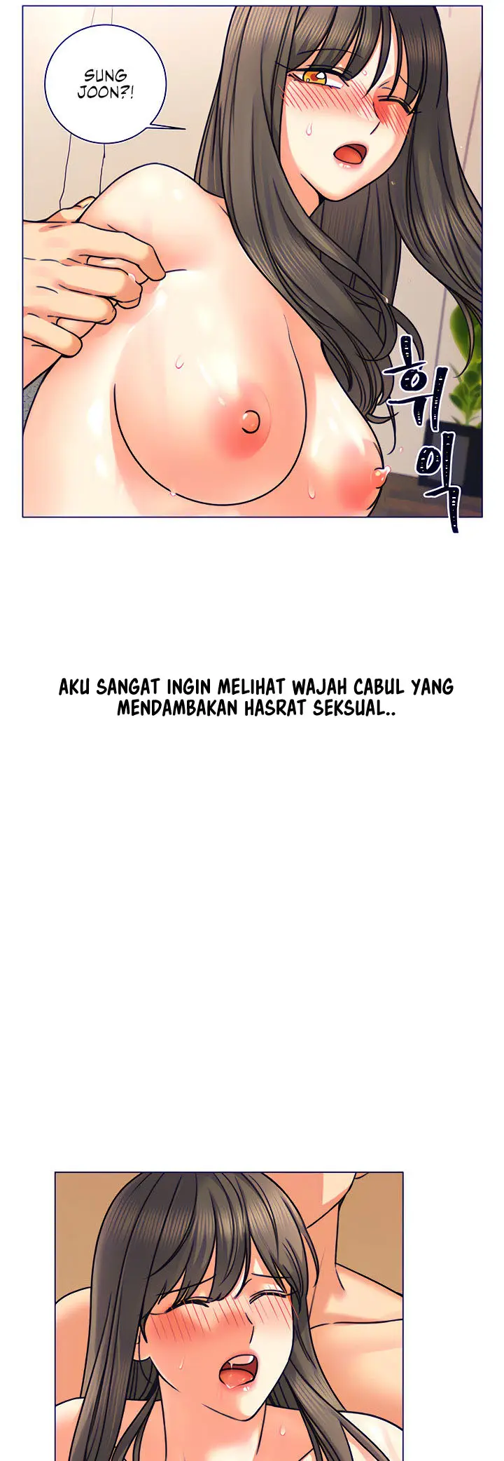 image-komik-komik-my-girlfriend-is-so-naughty-chapter-03-35/63