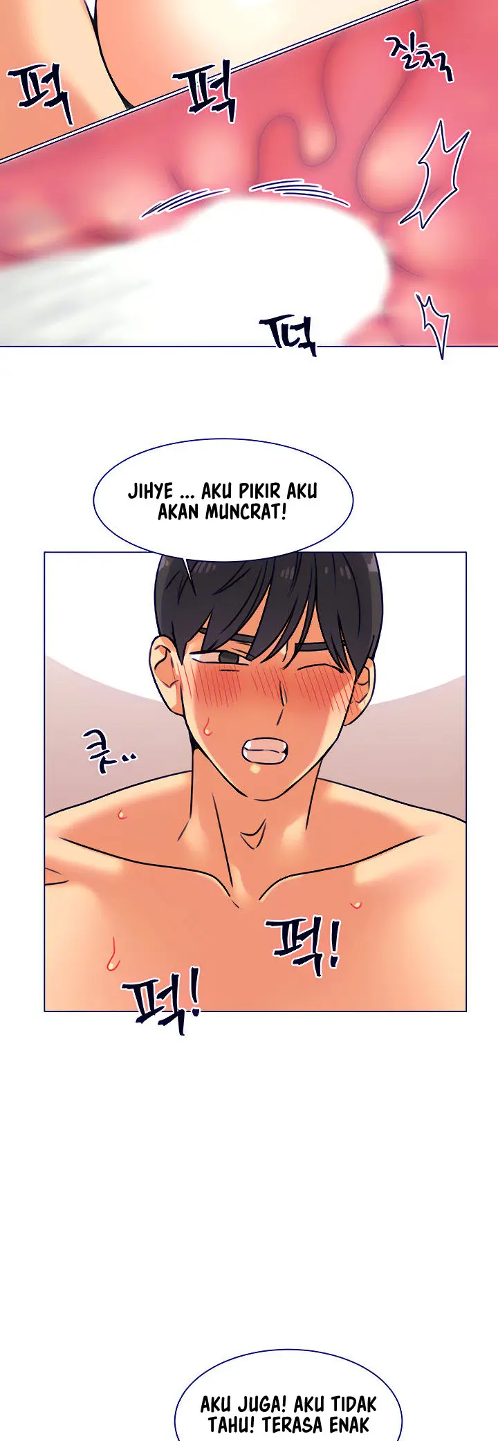 image-komik-komik-my-girlfriend-is-so-naughty-chapter-03-39/63