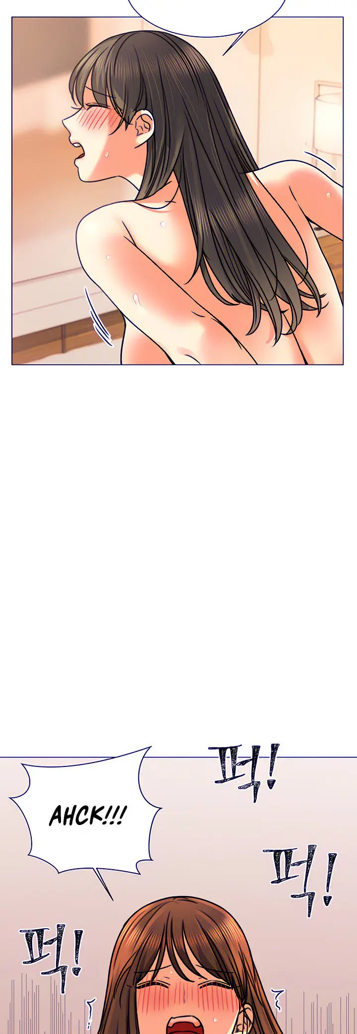 image-komik-komik-my-girlfriend-is-so-naughty-chapter-03-40/63