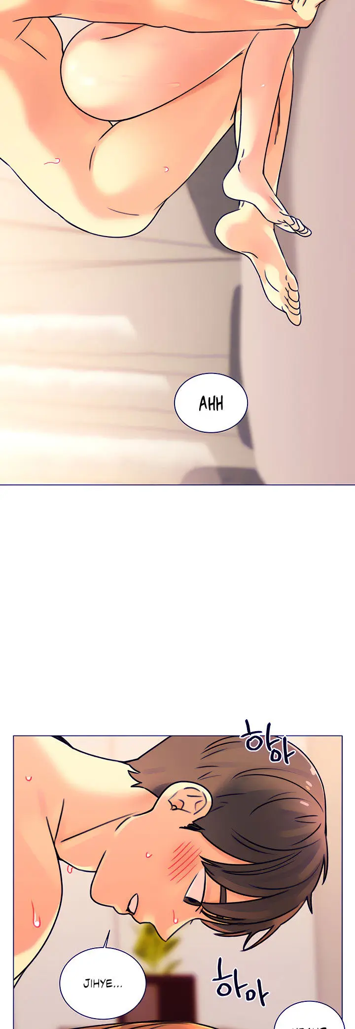 image-komik-komik-my-girlfriend-is-so-naughty-chapter-03-43/63